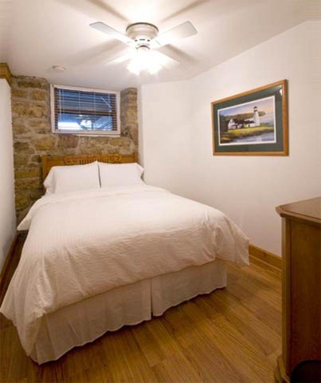 305 North Inn - Galena Δωμάτιο φωτογραφία