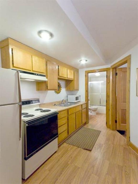305 North Inn - Galena Δωμάτιο φωτογραφία