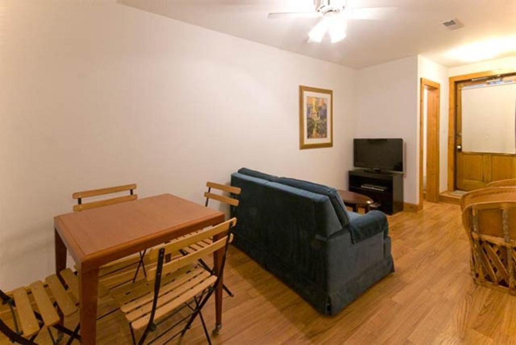 305 North Inn - Galena Δωμάτιο φωτογραφία